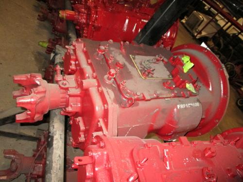 FULLER FRF15210B Transmission Assembly