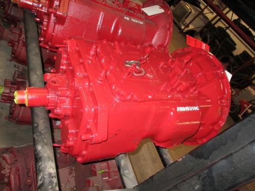 FULLER FRO15210C Transmission Assembly