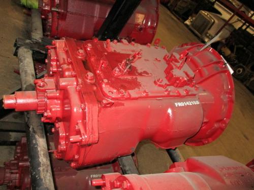 FULLER FRO14210B Transmission Assembly