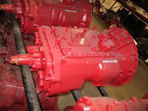 FULLER FRO18210C Transmission Assembly