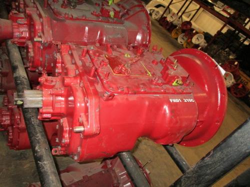 FULLER FRO15210C Transmission Assembly