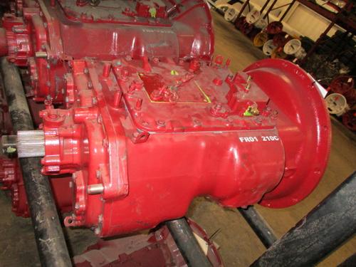 FULLER FRO15210C Transmission Assembly