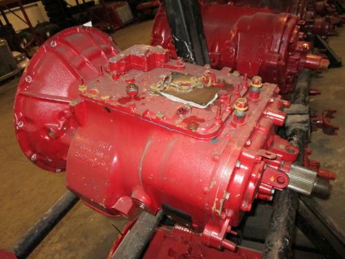 FULLER FRO15210C Transmission Assembly