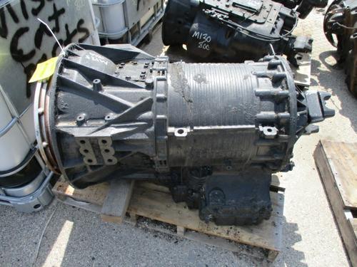 ALLISON HD4560 Transmission Assembly