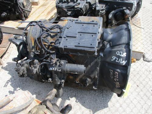 FULLER RTO16910B Transmission Assembly