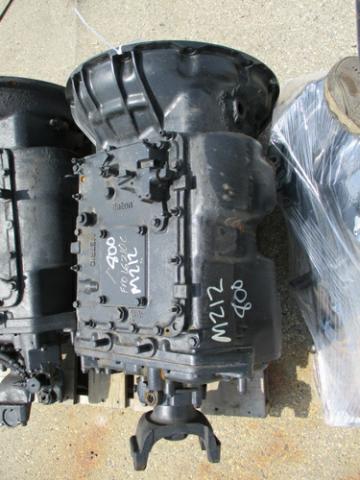 FULLER FRO16210C Transmission Assembly