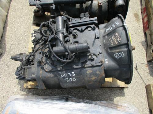 FULLER RTO16910B Transmission Assembly
