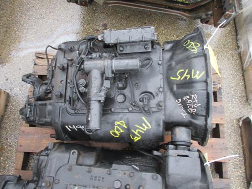 FULLER RTO16910B Transmission Assembly