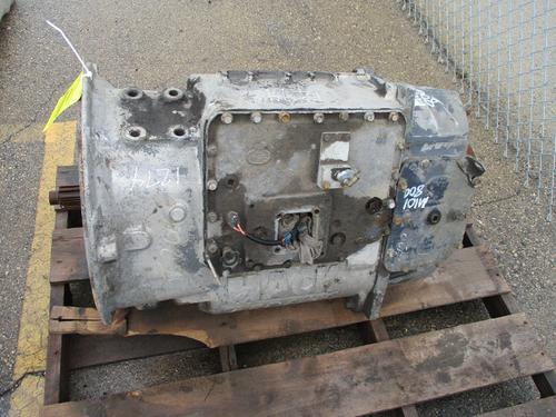 MACK T2060 Transmission Assembly