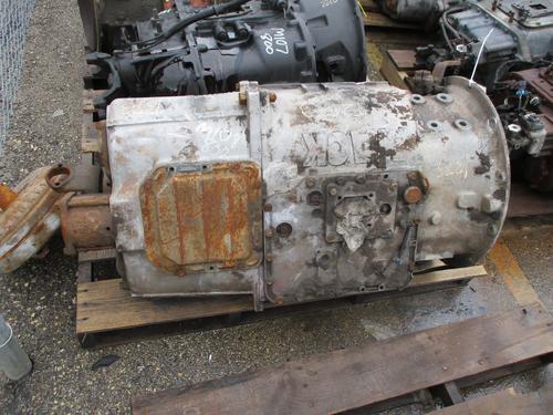 MACK T2070 Transmission Assembly