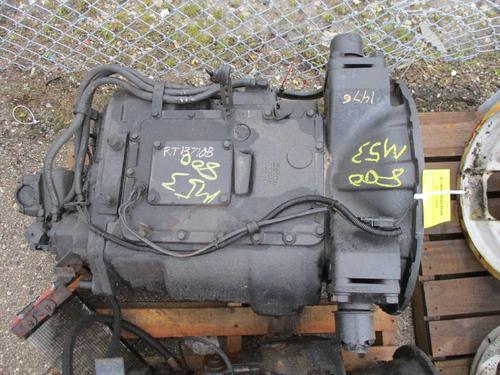 FULLER RT13710B Transmission Assembly