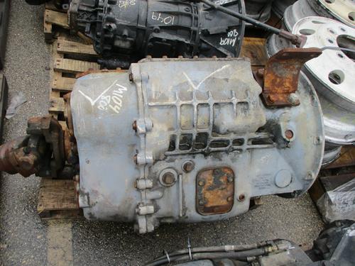 MACK T2060 Transmission Assembly