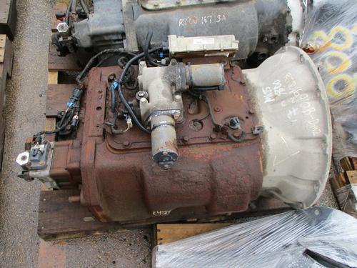 FULLER RTO16910B Transmission Assembly