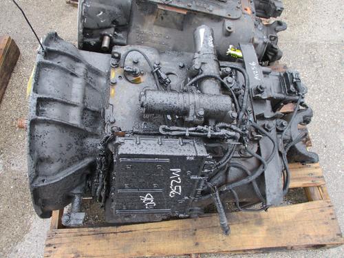 FULLER  Transmission Assembly