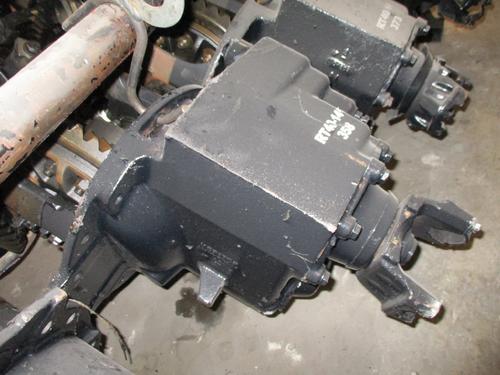 ROCKWELL RD 20145 Rears (Front)