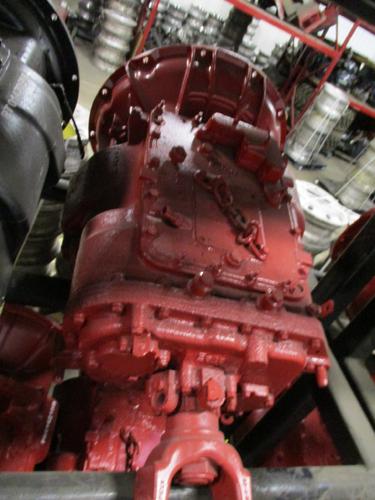 FULLER FRO16210C Transmission Assembly