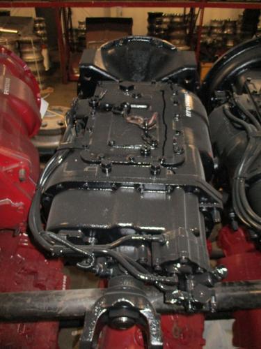 FULLER RTO14909MLL Transmission Assembly