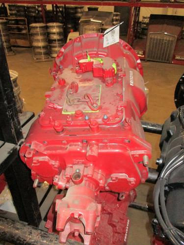 FULLER FRO15210B Transmission Assembly