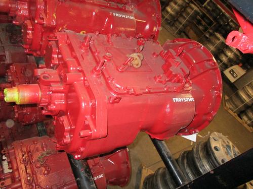 FULLER FRO15210C Transmission Assembly