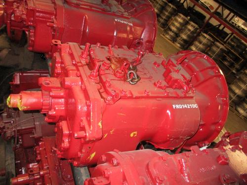 FULLER FRO14210C Transmission Assembly