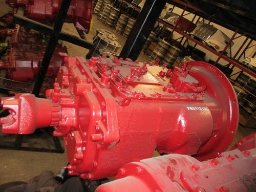 FULLER FRO11210C Transmission Assembly