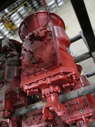 FULLER FRO15210C Transmission Assembly