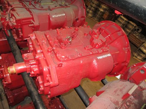 FULLER FRO15210C Transmission Assembly