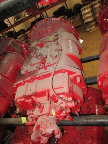 FULLER RTLO15610B Transmission Assembly