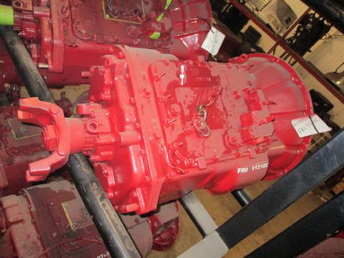 FULLER FRO11210C Transmission Assembly