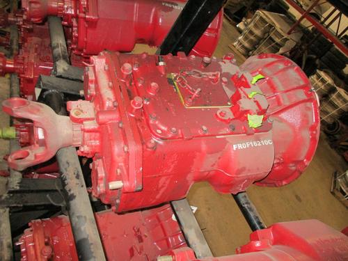 FULLER FROF16210C Transmission Assembly