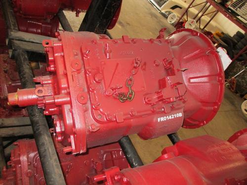 FULLER FRO14210B Transmission Assembly