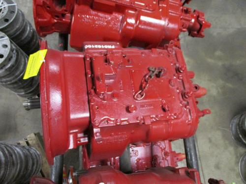 FULLER FRO16210C Transmission Assembly