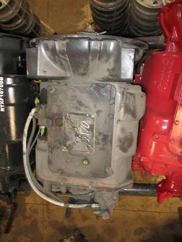FULLER RTF14609A Transmission Assembly