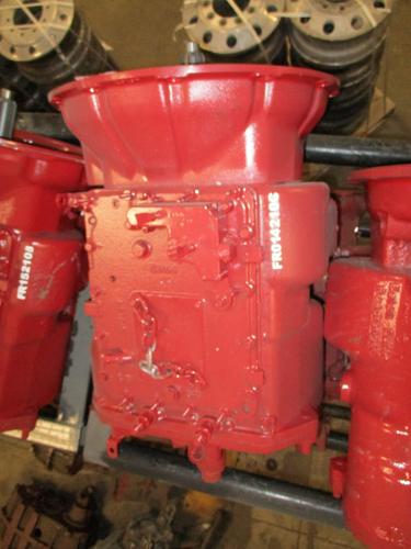FULLER FRO14210C Transmission Assembly