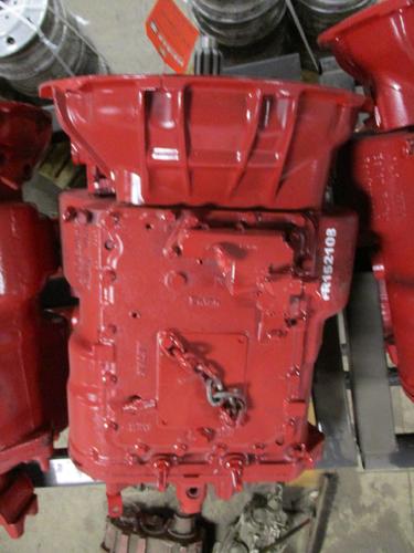 FULLER FR15210B Transmission Assembly