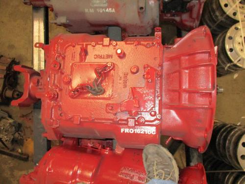 FULLER FRO16210C Transmission Assembly