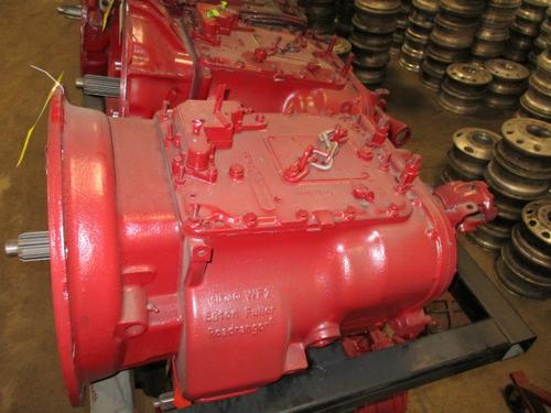 FULLER FRO16210B Transmission Assembly