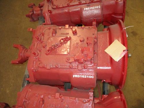 FULLER FRO16210C Transmission Assembly