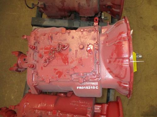 FULLER FRO15210C Transmission Assembly