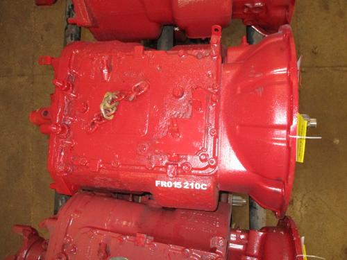 FULLER FRO15210C Transmission Assembly