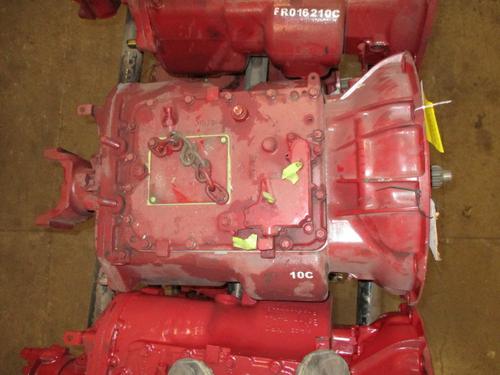FULLER FRO13210C Transmission Assembly
