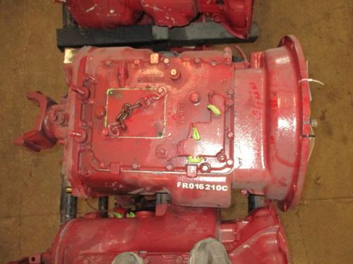 FULLER FRO16210C Transmission Assembly