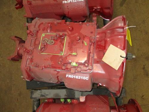 FULLER FRO16210C Transmission Assembly