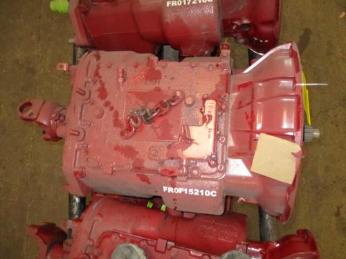 FULLER FROF15210C Transmission Assembly