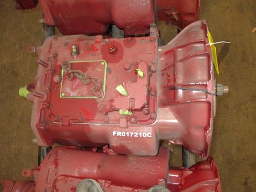 FULLER FRO17210C Transmission Assembly