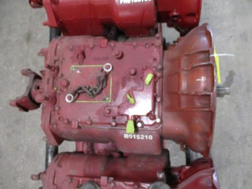 FULLER FRO15210C Transmission Assembly