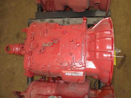 FULLER FRO16210C Transmission Assembly