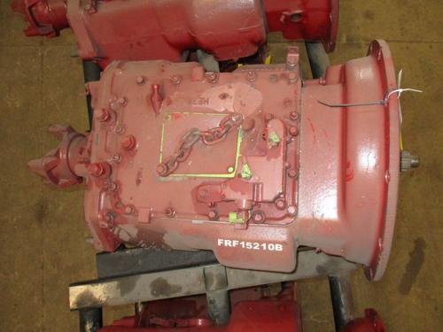FULLER FRF15210B Transmission Assembly