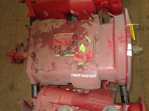 FULLER FROF16210C Transmission Assembly