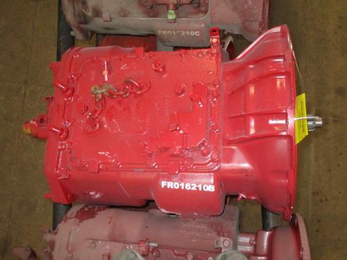 FULLER FRO16210B Transmission Assembly